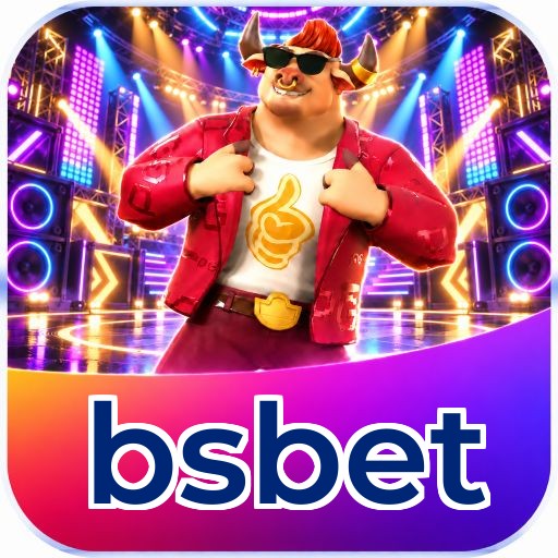 Instalar bsbet - Guia completo para Android, iOS e PC
