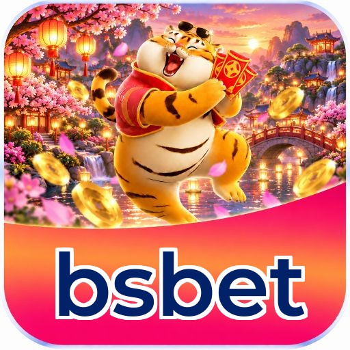 bsbet
