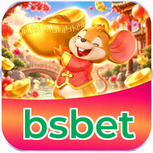 Logo bsbet - Cassino Online Brasil