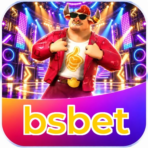 Jogos Mobile Otimizados com Controles Touch