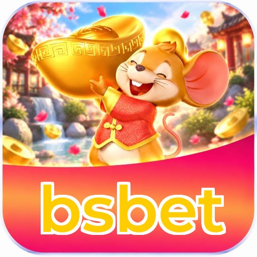 Logo bsbet