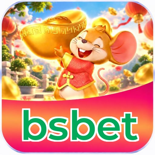 bsbet