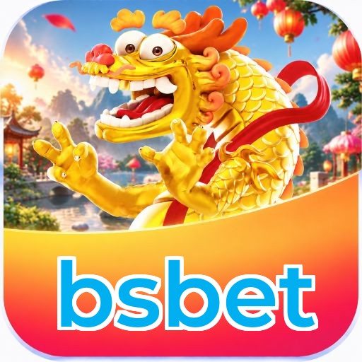 Logo bsbet