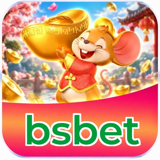 bsbet