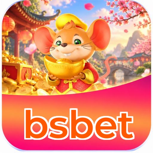 bsbet Facebook - Página oficial com promoções e comunidade ativa