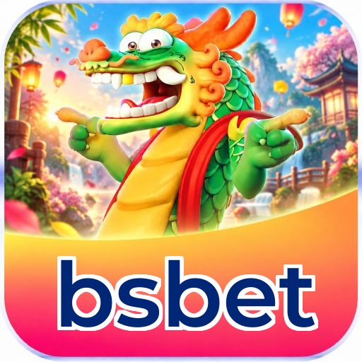 bsbet