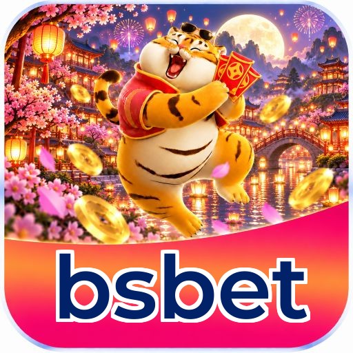 bsbet