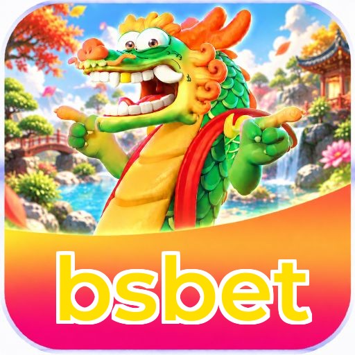 bsbet