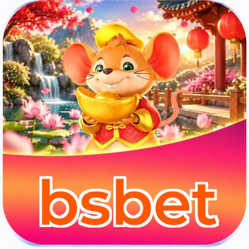 bsbet