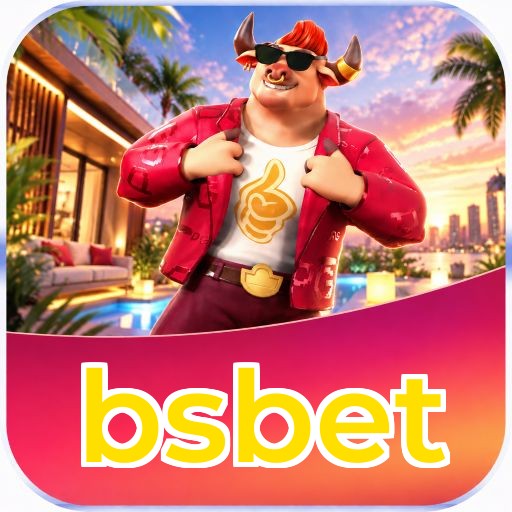 Opções de download da bsbet - Android, iOS, PC