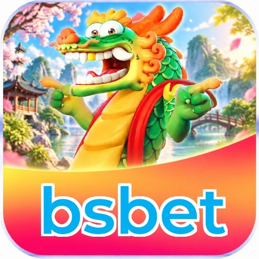 Cadastro na bsbet - Ganhe bônus de R$ 5.000 + 500 giros grátis