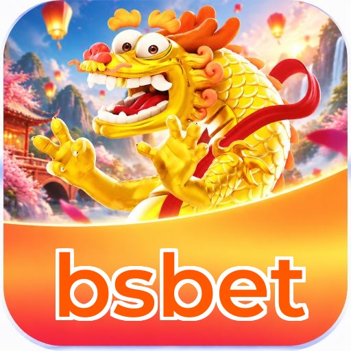 Histórias de sucesso e ganhos na bsbet