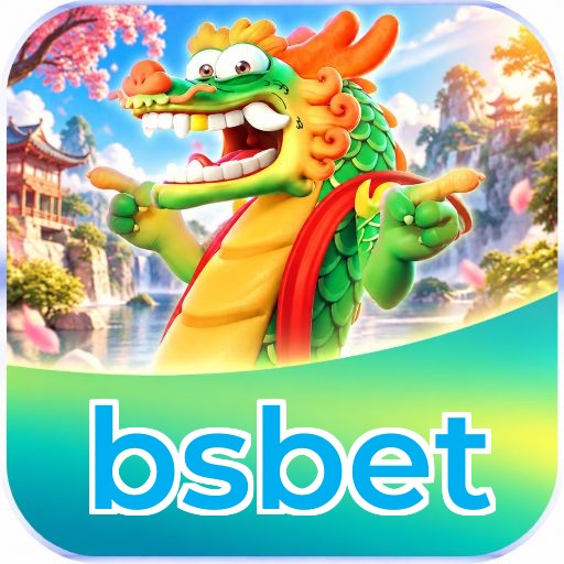 bsbet