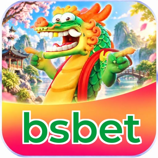 Free Spins Bonus - Lucky Tiger