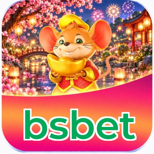 bsbet