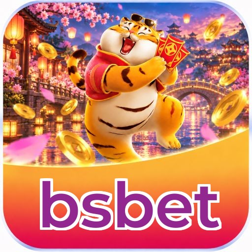bsbet