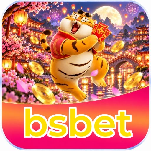 Live Casino Tables