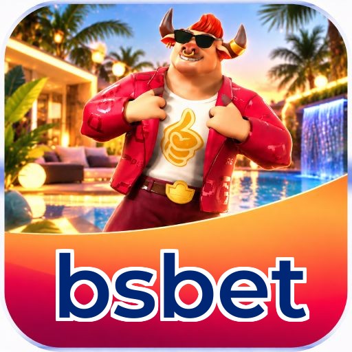Sistema de Recompensas VIP da bsbet