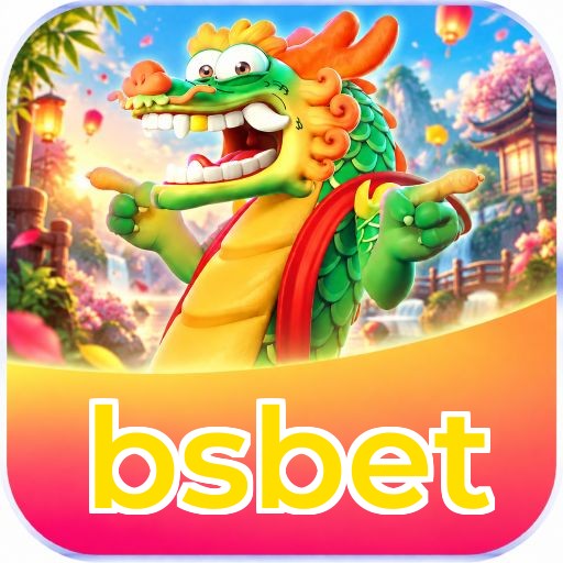 Gaming Premium da bsbet - Mais de 2.500 jogos HD com performance otimizada