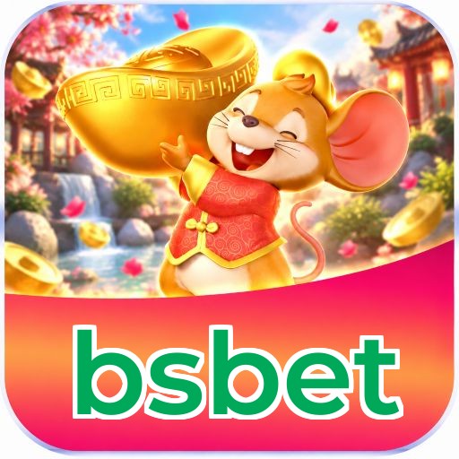 Programa VIP bsbet com benefícios exclusivos