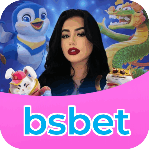 APK Android bsbet