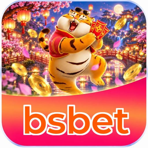 bsbet