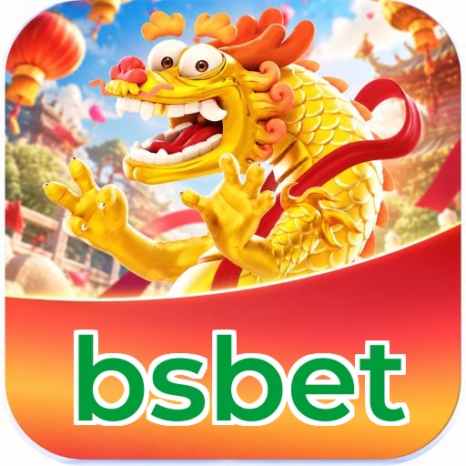 Benefícios Bronze VIP da bsbet