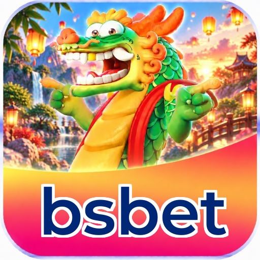 Cassino ao vivo da bsbet - Mesas premium com dealers profissionais em HD 4K