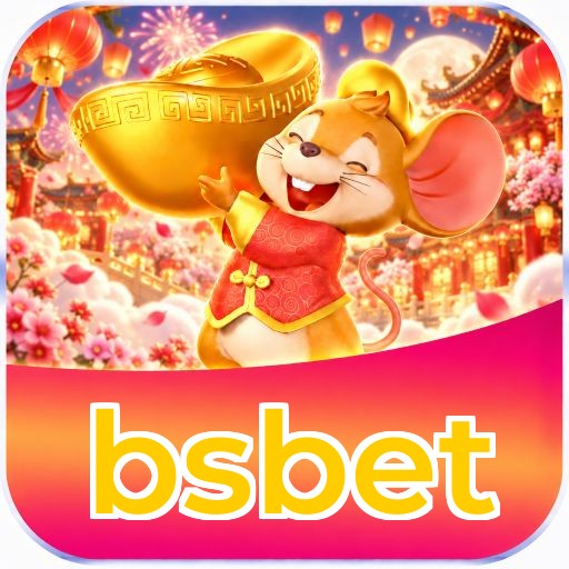 bsbet