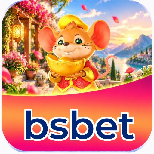 bsbet