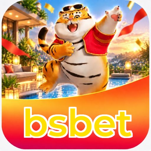 Tournament Betting