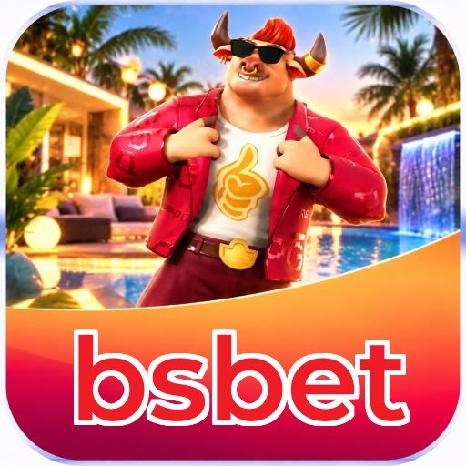 bsbet