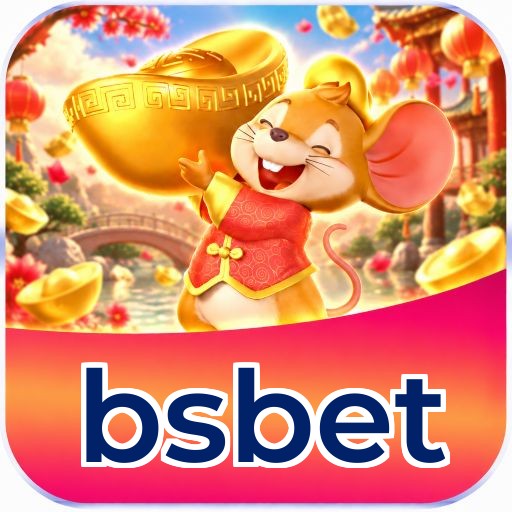 Logo bsbet