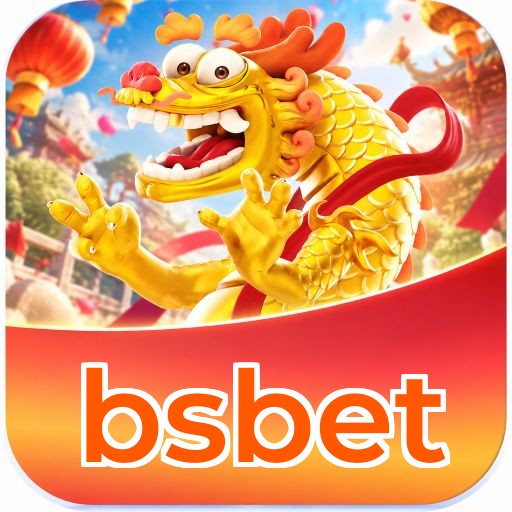 bsbet