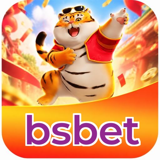 Slot Games Collection