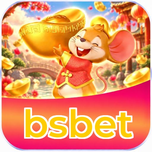 Logo bsbet - Cassino Online Brasil