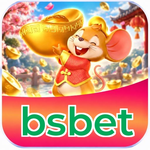 Aplicativo Mobile bsbet em Smartphones iOS e Android