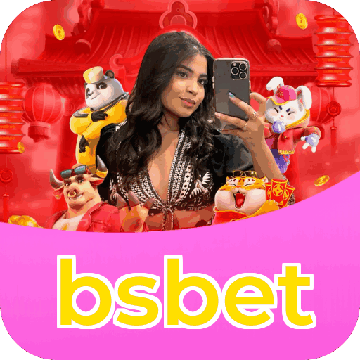 Comparação app mobile e versão web bsbet
