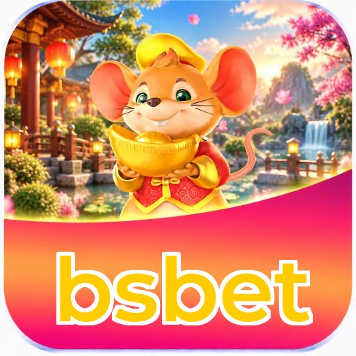 bsbet