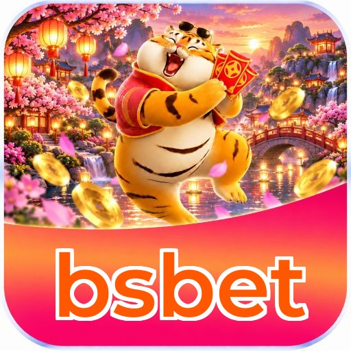 bsbet
