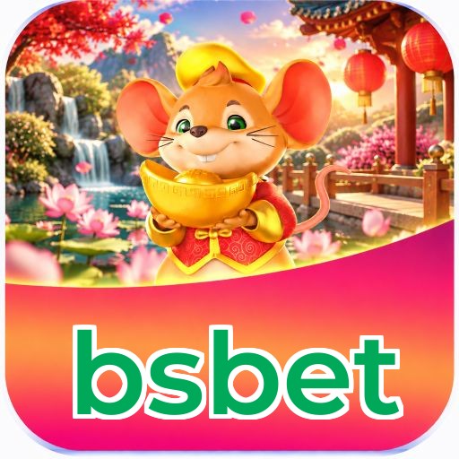 Lottery bsbet - Jogos de loteria com jackpots milionários