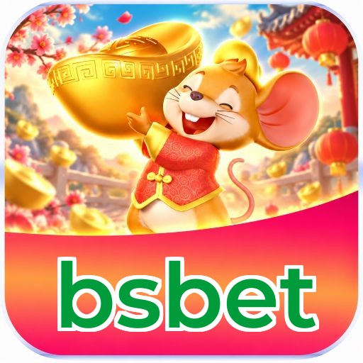Ferramentas de Sucesso bsbet