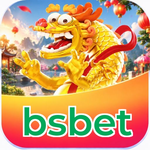 bsbet Facebook - Página oficial com promoções e comunidade ativa