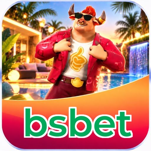 bsbet