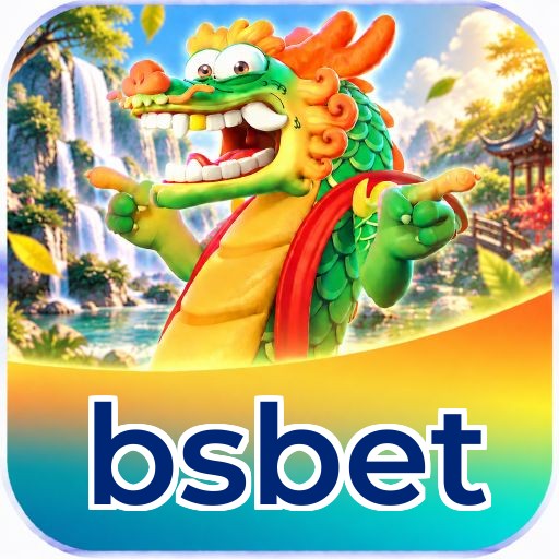 bsbet