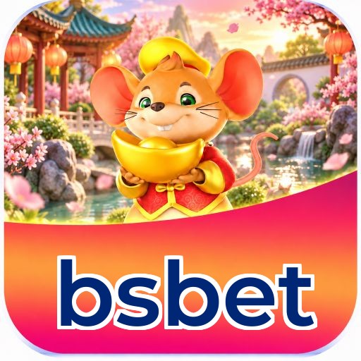 bsbet Facebook - Página oficial com promoções e comunidade ativa