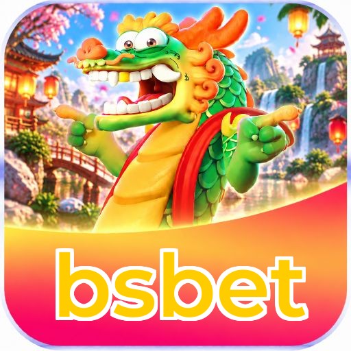 Logo bsbet