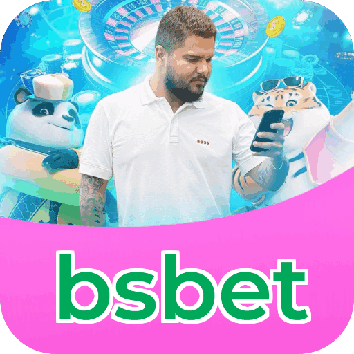 Requisitos do APK bsbet para Android
