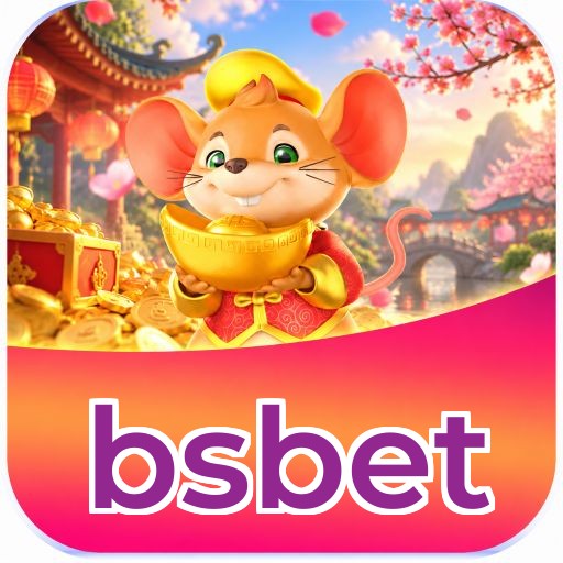 Sweet Bonanza Slot - Pragmatic Play