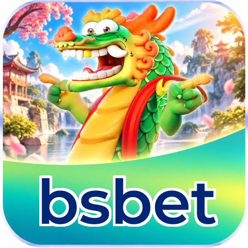 Benefícios Prata VIP da bsbet